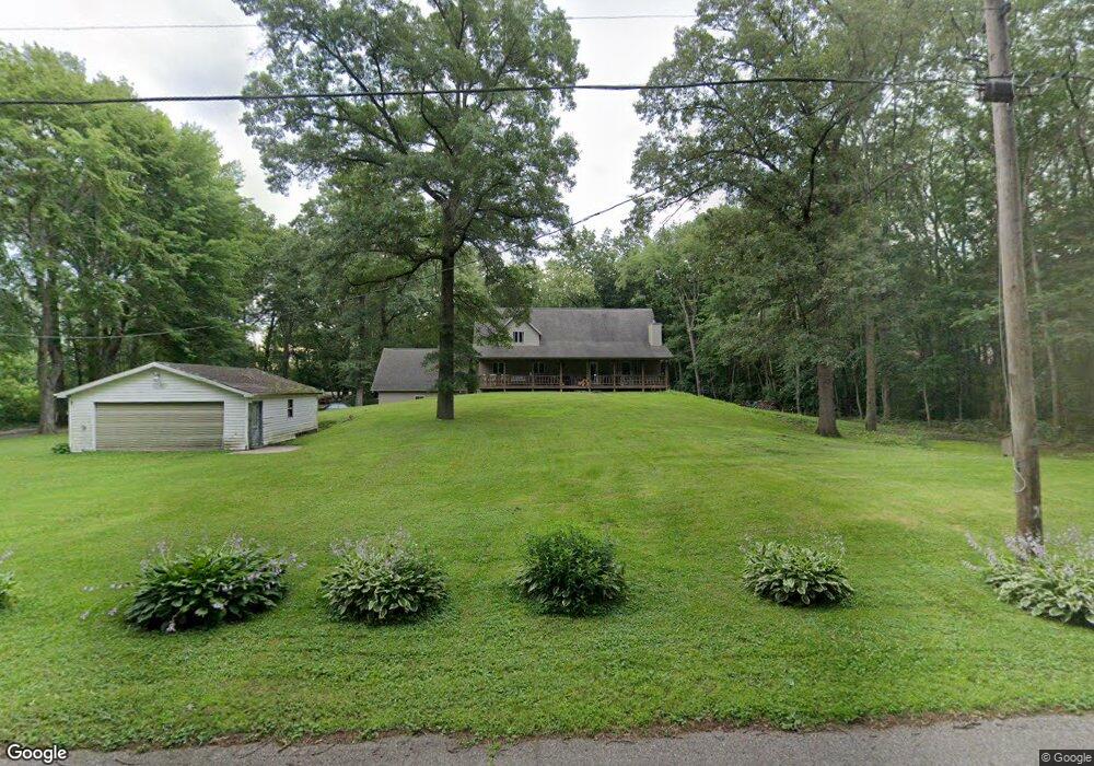 2575 S 350 E, La Porte, IN 46350 - photo 1