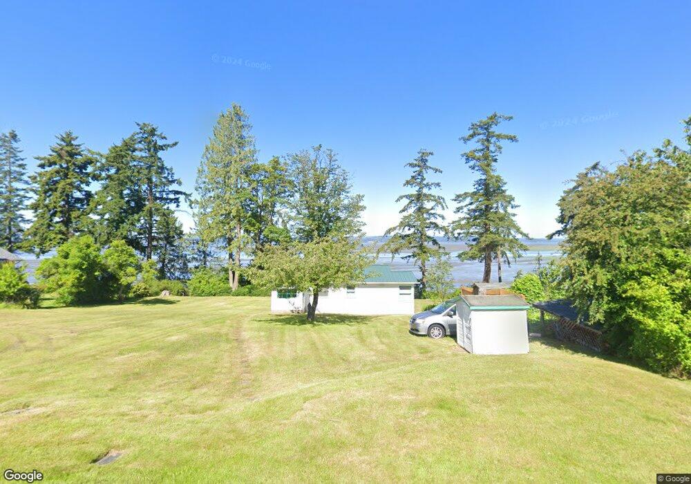 20202 Beach Dr, Stanwood, WA 98292 - photo 1