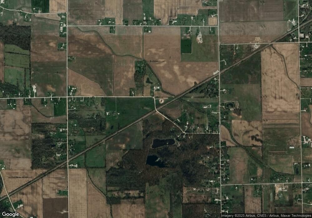 0 W Nolan unit 5467648, Carleton, MI 48117 - photo 1