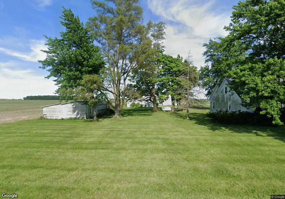 4520 State Route 235, Custar, OH 43511 - photo 1