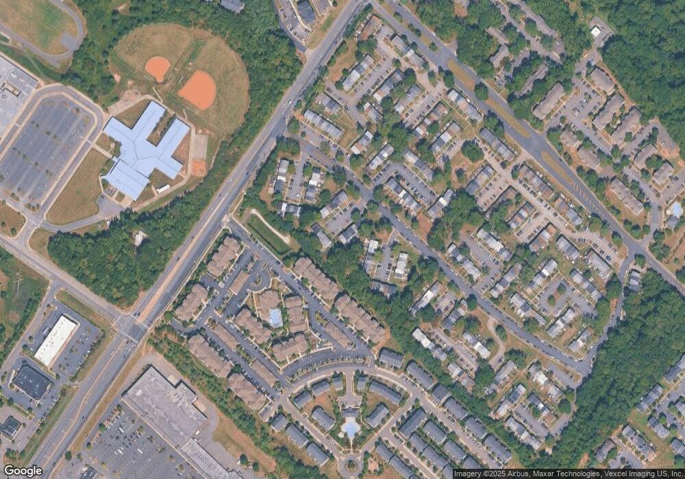 2917 Wren Ct, Woodbridge, VA 22191 - photo 1