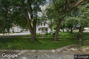 402 Oak St, Laurel, NE 68745