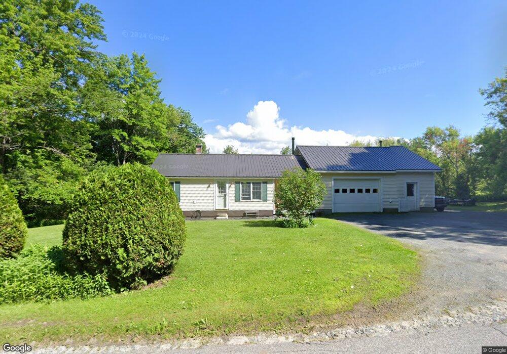 428 Hilltop Rd, Littleton, NH 03561 - photo 1