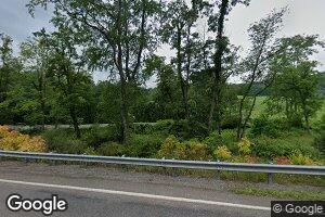 57 Ravine Dr, Williamsport, PA 17701