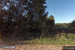 234 Sunshine Rd, Humphrey, AR 72073