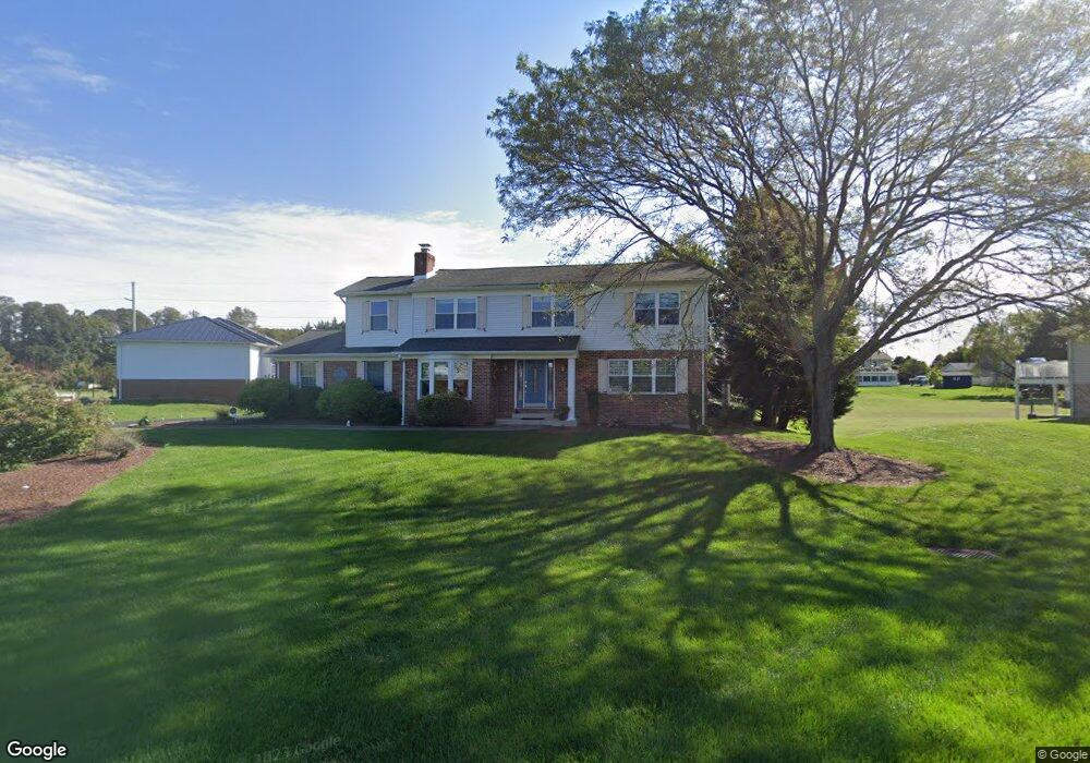 11 Michael Ln, Bear, DE 19701 - photo 1