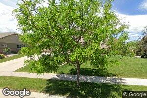 18027 W 78th Dr, Arvada, CO 80007