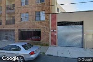 15 Tichenor Ln Unit 19, Newark, NJ 07114