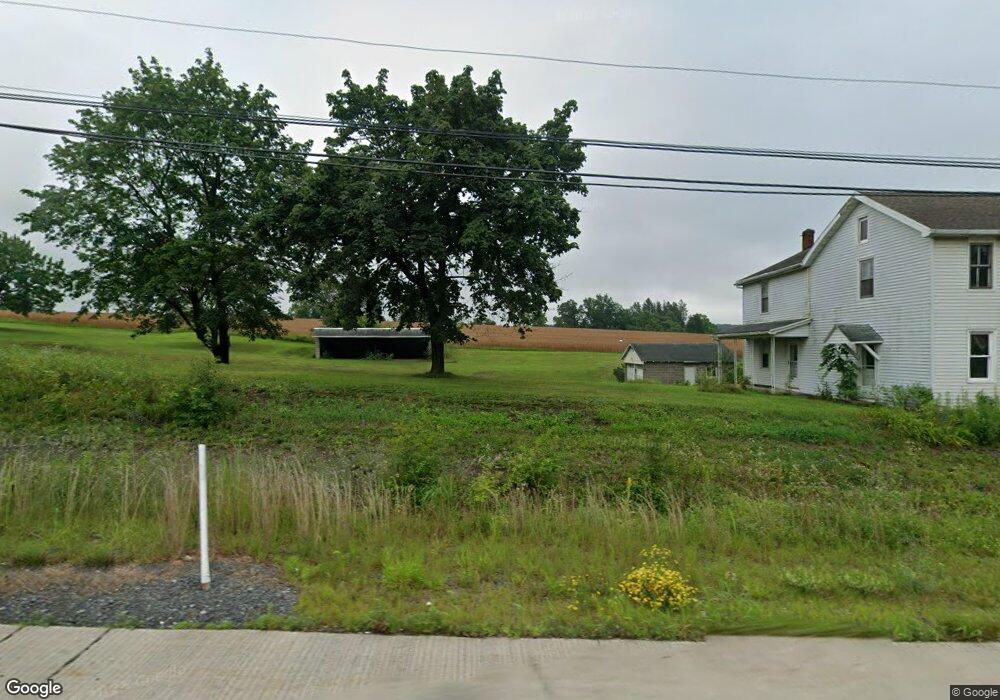 1305 Centre Turnpike, Orwigsburg, PA - photo 1