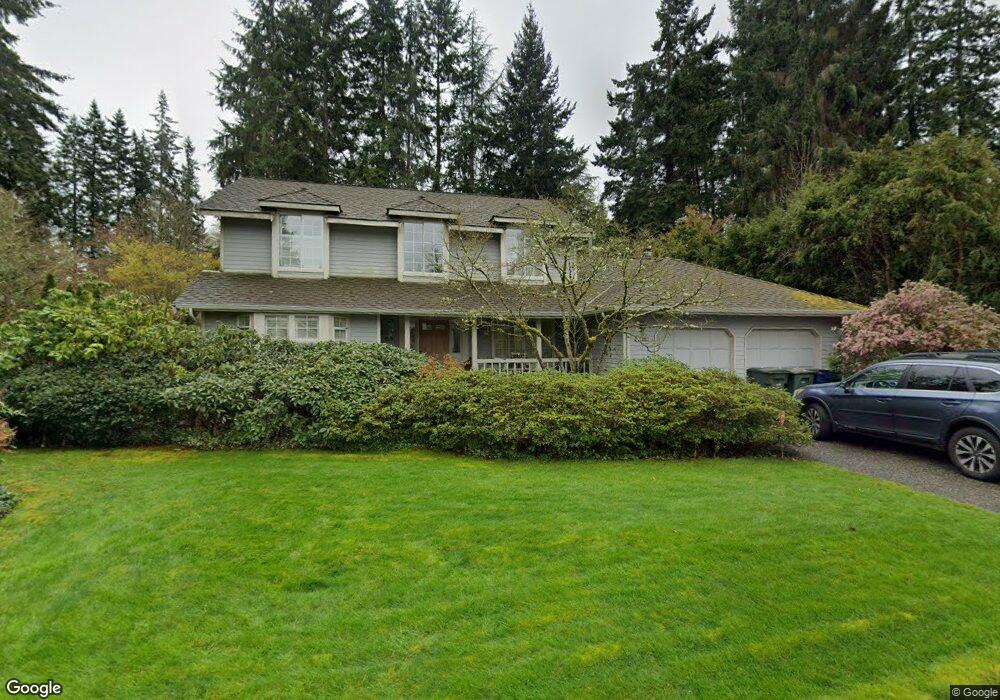 7914 182nd Place SW, Edmonds, WA 98026 - photo 1
