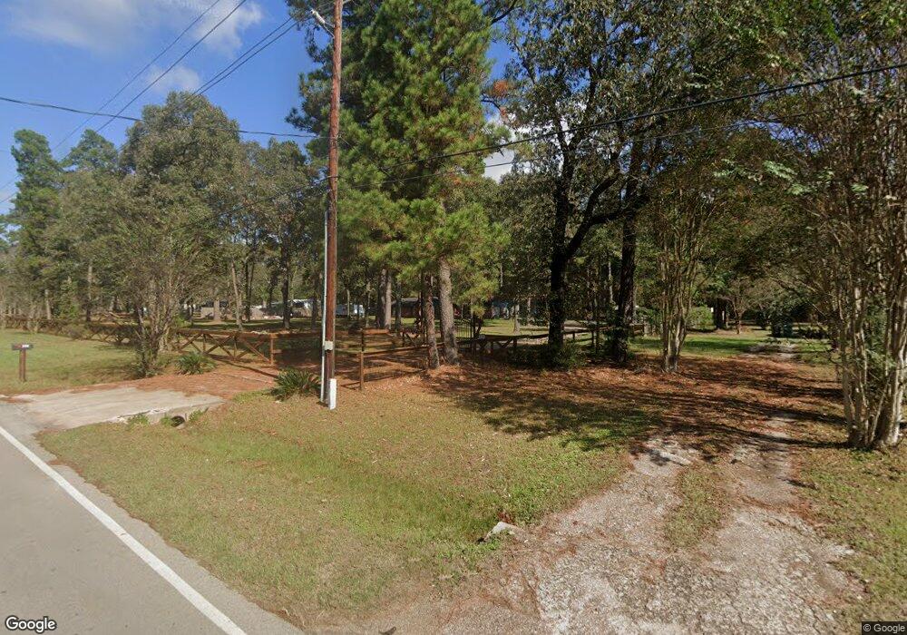 24810 Doe Trail, Magnolia, TX 77355 - photo 1