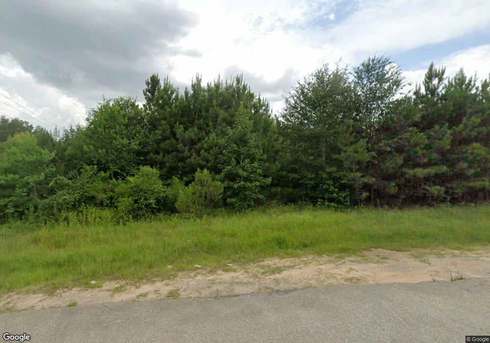 22815 Champion Oaks Dr, Magnolia, TX 77354 - photo 1