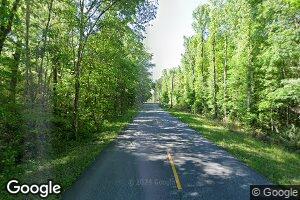 170 Shulerville Rd Unit B, Shulerville, SC 29453