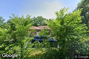 8202 County Road 167, Carthage, MO 64836