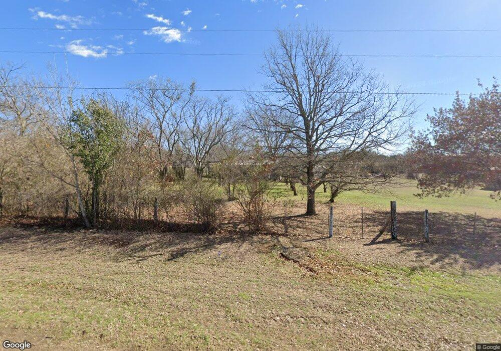 323 Deer Butte St, Weatherford, TX 76085 - photo 1