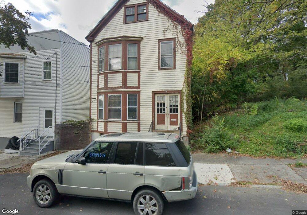 167 Broad St, Albany, NY 12202 - photo 1