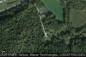 179 Wilburn Ln, Garrison, KY 41141