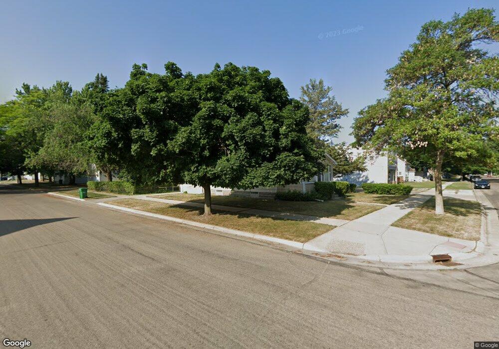 701 10th Ave SW, Austin, MN 55912 - photo 1