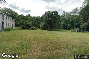 4 Amsterdam Rd SW, Bowerston, OH 44695