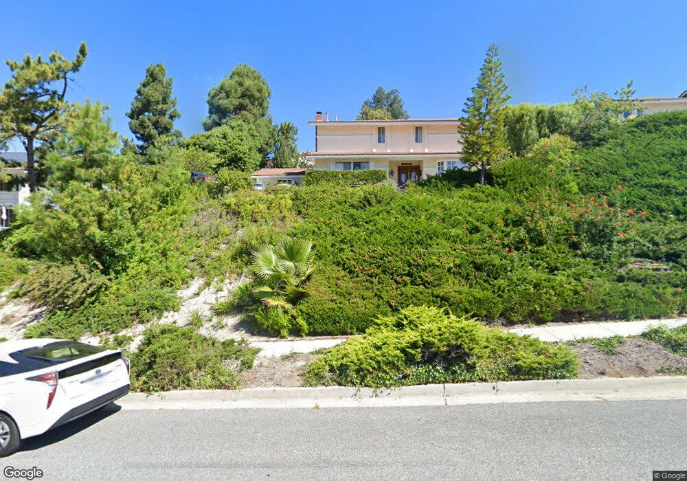 2247 Calle Riscoso, Thousand Oaks, CA 91362 - photo 1