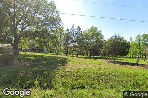 330 Wallfield Rd, Pontotoc, MS 38863
