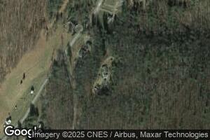 95 Pine Ridge Rd, Franklin, WV 26807