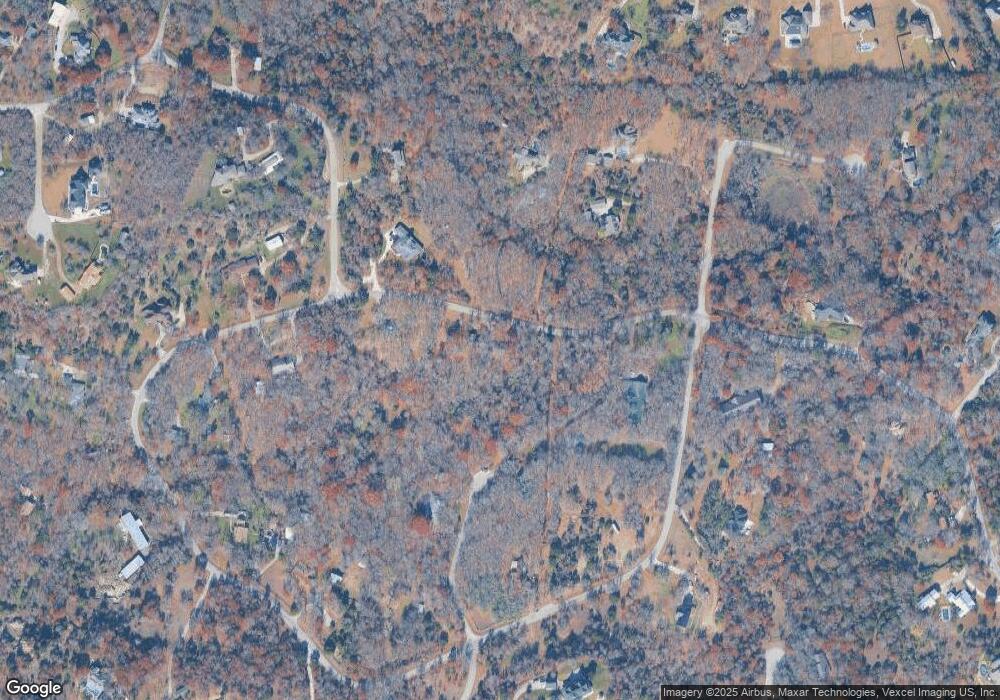 1009 Remuda Dr, Fort Worth, TX 76108 - photo 1