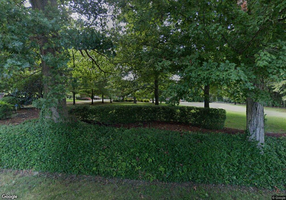 2733 Sawyer Bend Rd, Franklin, TN 37069 - photo 1