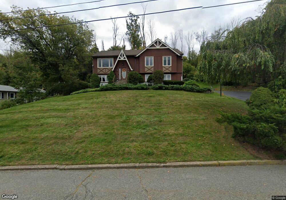 9 Farview Dr, Hackettstown, NJ 07840 - photo 1