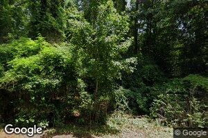 3560 Germanys Ferry Rd, Daviston, AL 36256