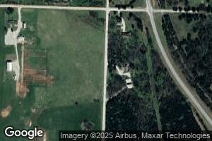 1951 Vixen Rd, Sarcoxie, MO 64862
