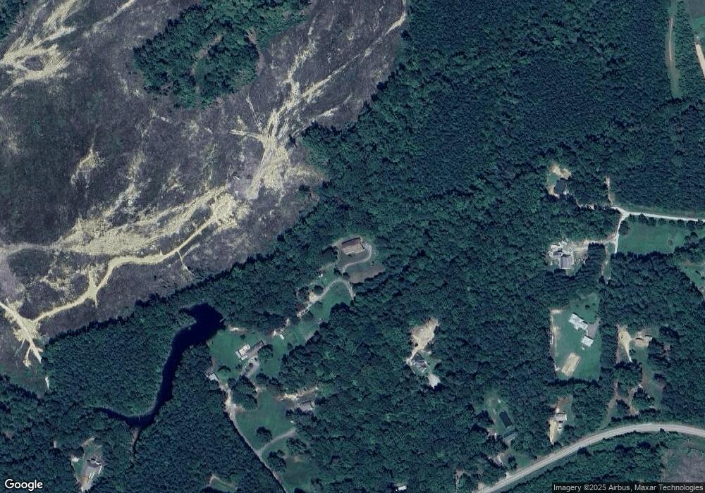 12980 Pole Run Rd, Disputanta, VA 23842 - photo 1