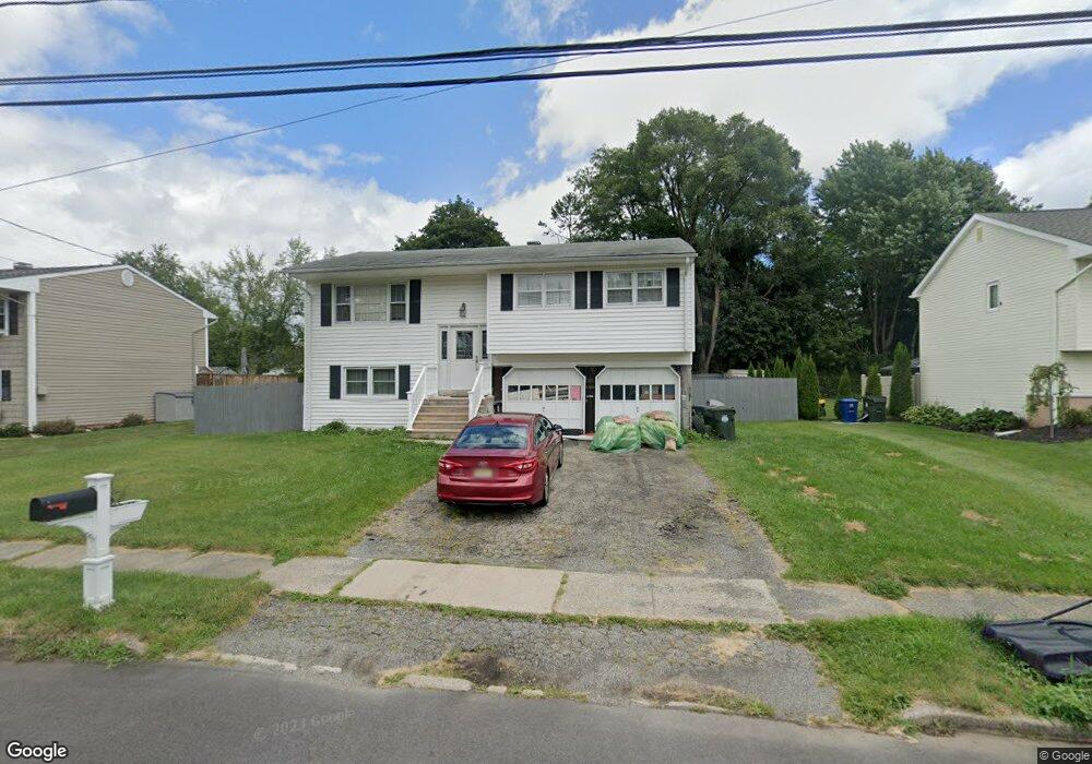 20 Rehobeth Rd, Flanders, NJ 07836 - photo 1