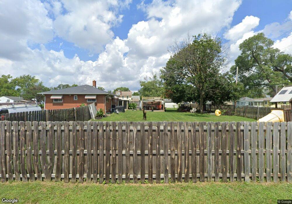 720 Demorest Rd, Columbus, OH 43204 - photo 1