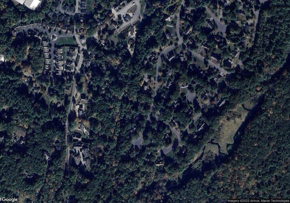 11 Sawmill Rd, Acton, MA 01720 - photo 1