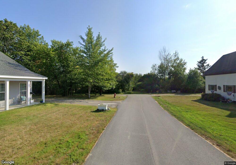 64 Swan St, Calais, ME 04619 - photo 1