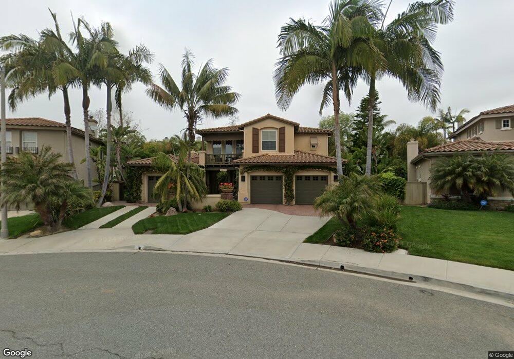 7941 Paseo Membrillo, Carlsbad, CA 92009 - photo 1
