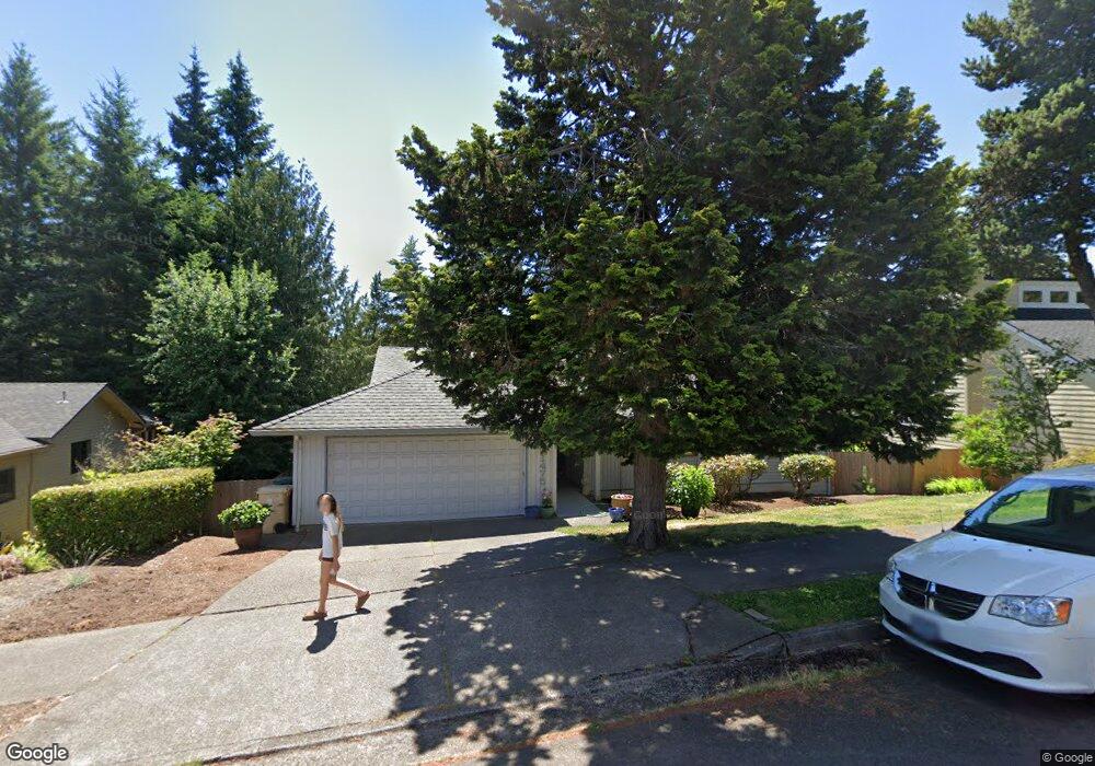 1475 Greentree Cir, Lake Oswego, OR 97034 - photo 1