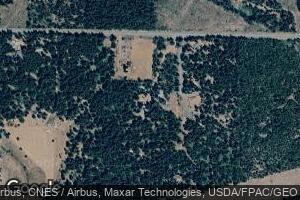 86 Klickitat Appleton Rd, Appleton, WA 98602