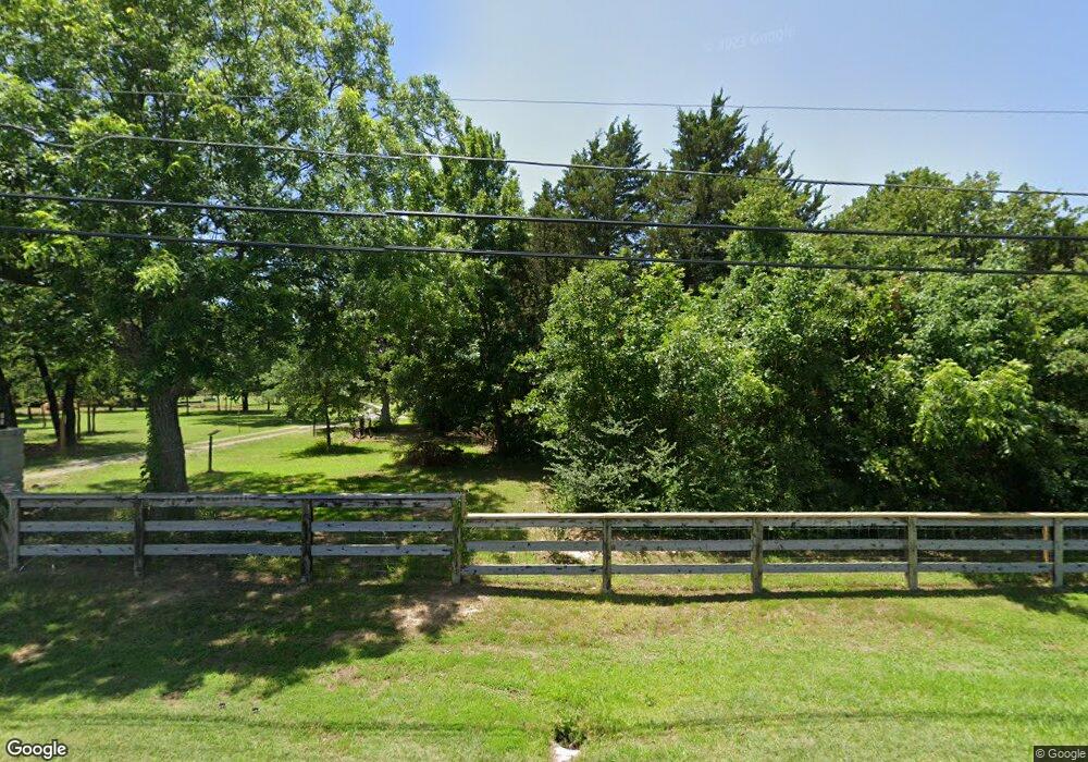 1796 Tanglewood Blvd, Pottsboro, TX 75076 - photo 1