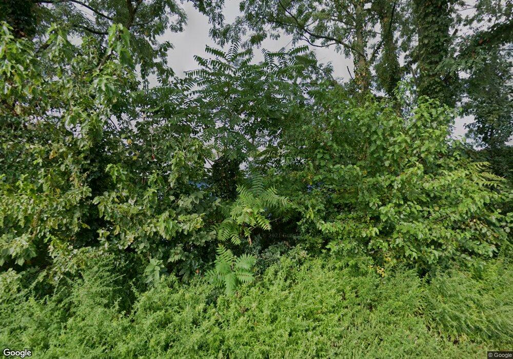 229 Quinn Rd, Latrobe, PA 15650 - photo 1