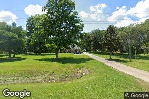 5307 Highway 44, Sorrento, LA 70778