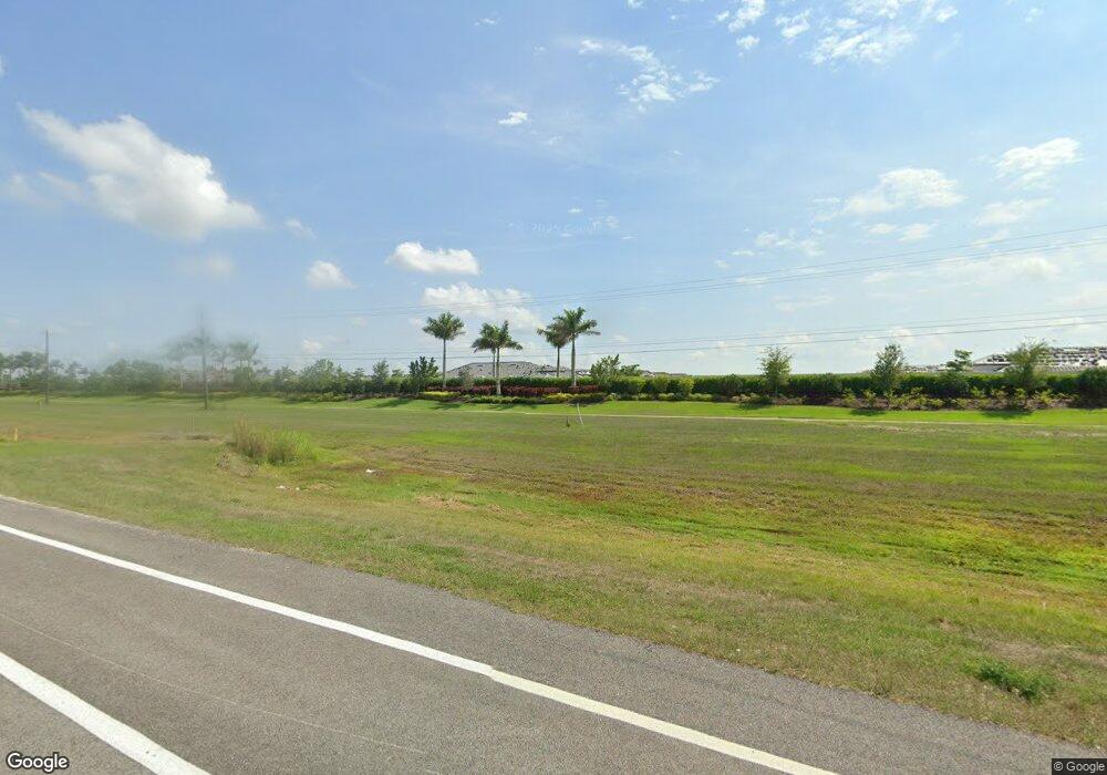 15112 Pescara St, Naples, FL 34114 - photo 1