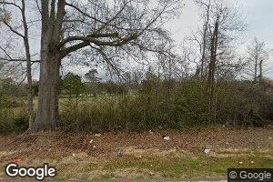 62218 Bennett Rd, Roseland, LA 70456