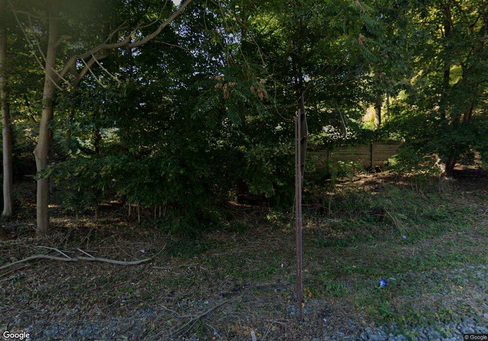 35 Pines Ln, Chappaqua, NY 10514 - photo 1