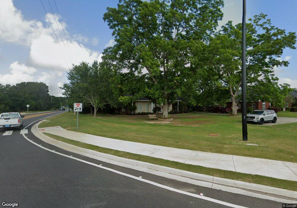 19027 County Road 13 unit 13, Fairhope, AL 36532 - photo 1