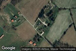393 John Rd, Brodhead, KY 40409