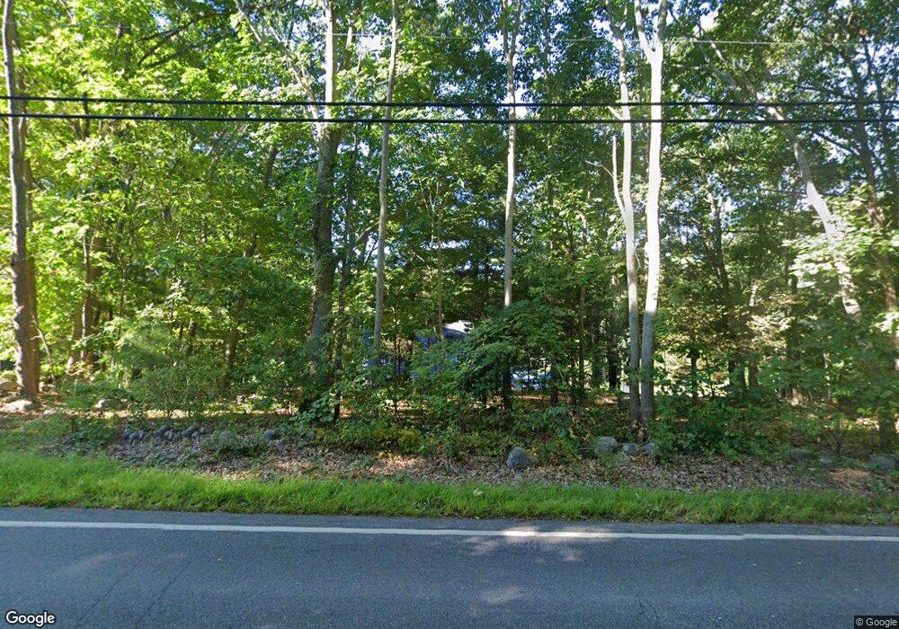 92 Walnut Ave, North Hampton, NH 03862 - photo 1