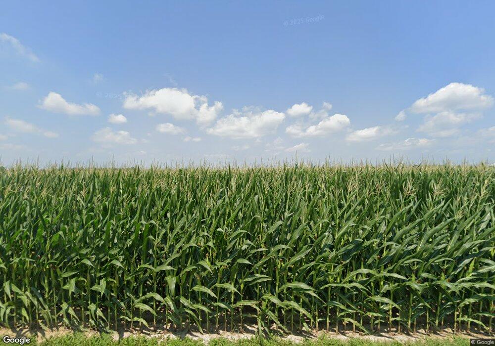 600 E Co Road 100 S, Greensburg, IN 47240 - photo 1