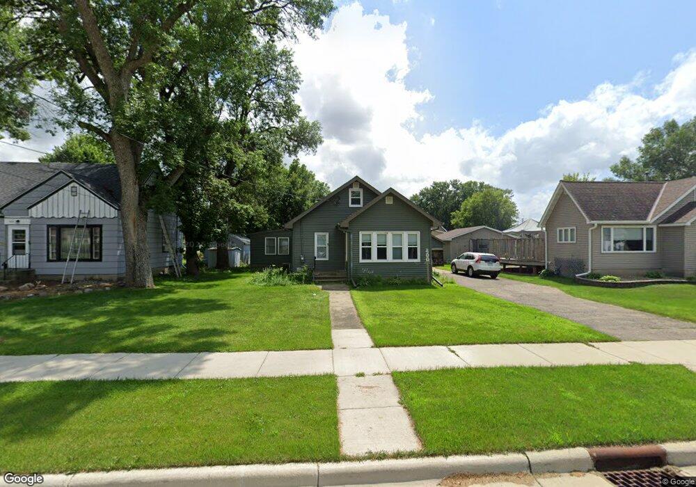 400 High St, Albert Lea, MN 56007 - photo 1